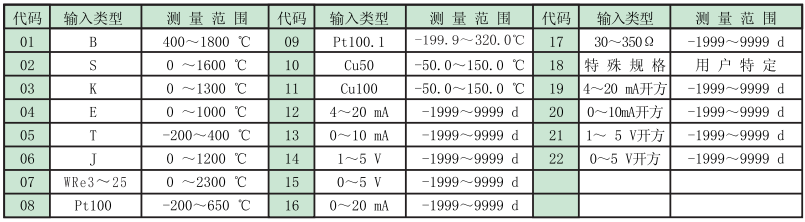 15978909923675.png blob.png