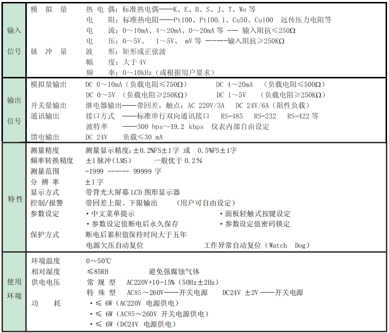 15979365711052.png 15979365711052.png