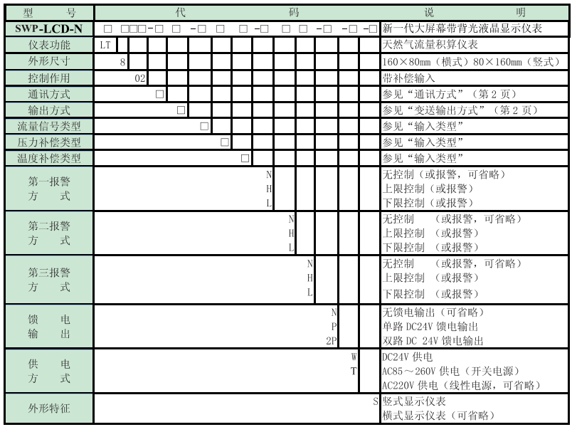 15979813243381.png blob.png