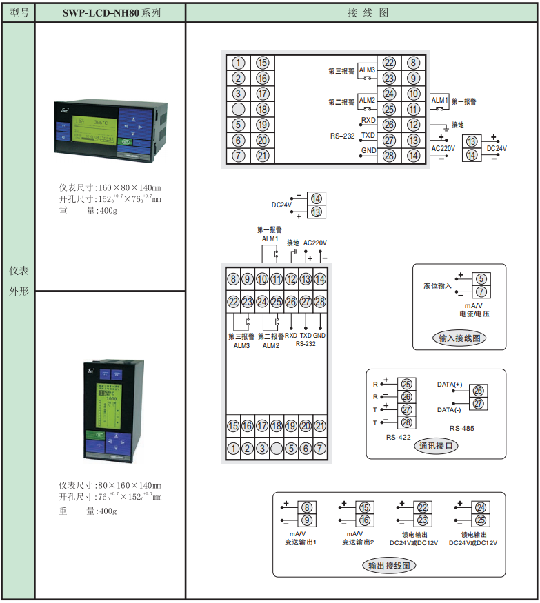 15982678573323.png blob.png