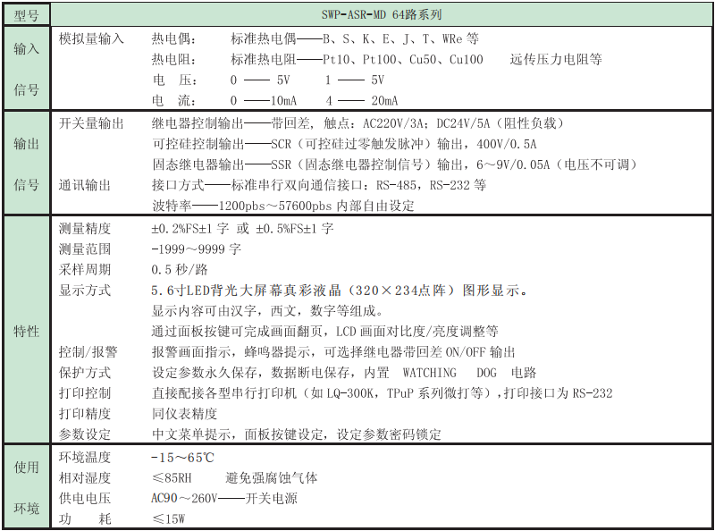 15982719167084.png blob.png