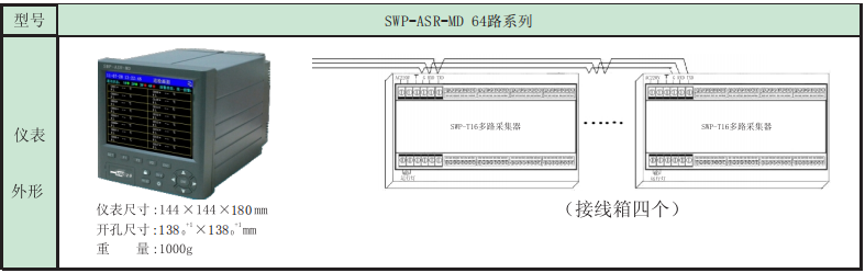 15982719616919.png blob.png