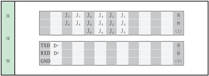 15982719761160.png blob.png