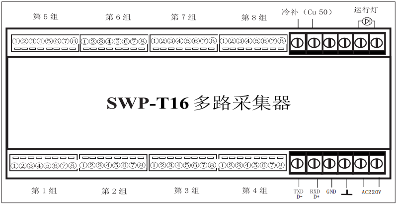 15982720259520.png blob.png