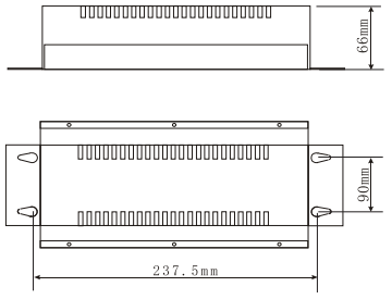 15982722065551.png blob.png