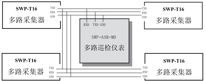 15982722587613.png blob.png