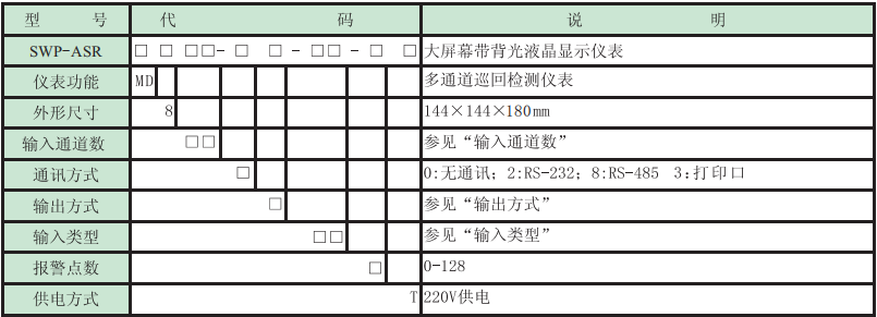 15982723965219.png blob.png