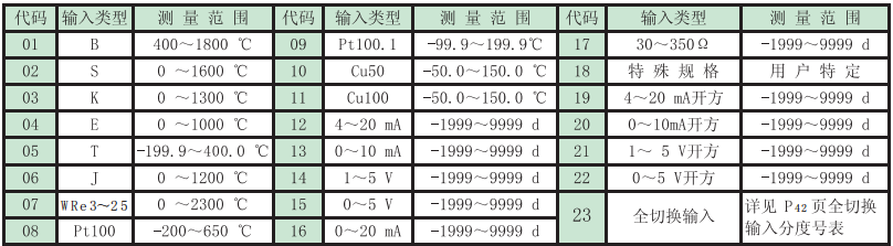 15982724651267.png blob.png