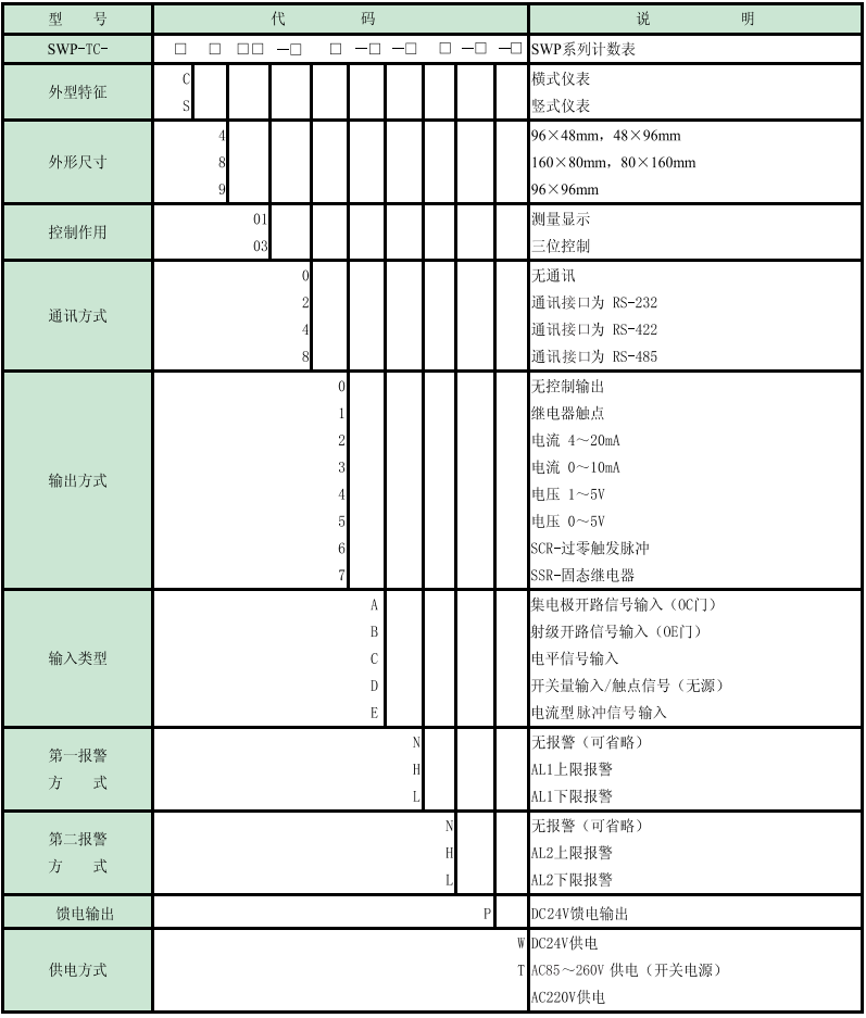 15982791547007.png blob.png