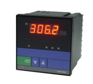 SWP-TC系列計數儀表