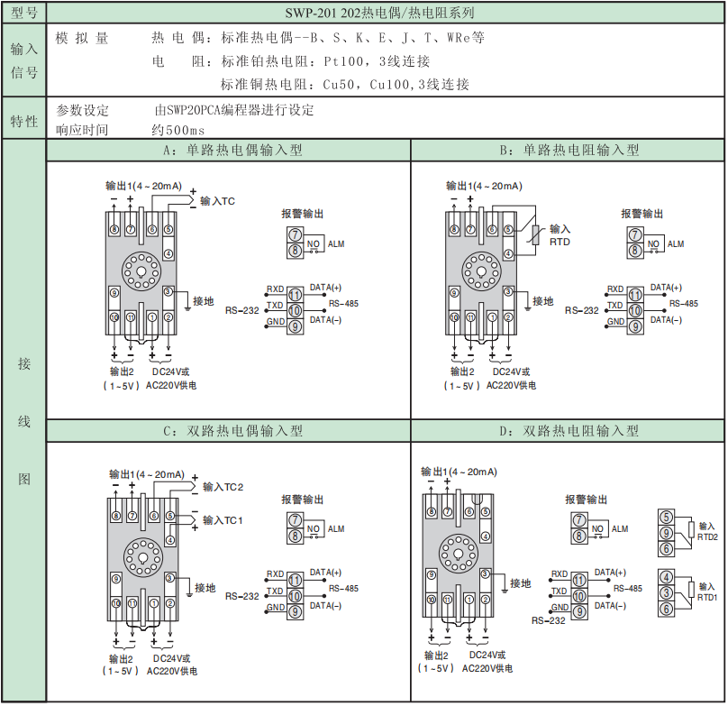 15985333053313.png blob.png