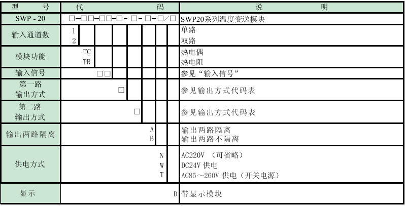 15985336111552.png blob.png