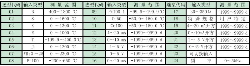 15985336584837.png blob.png