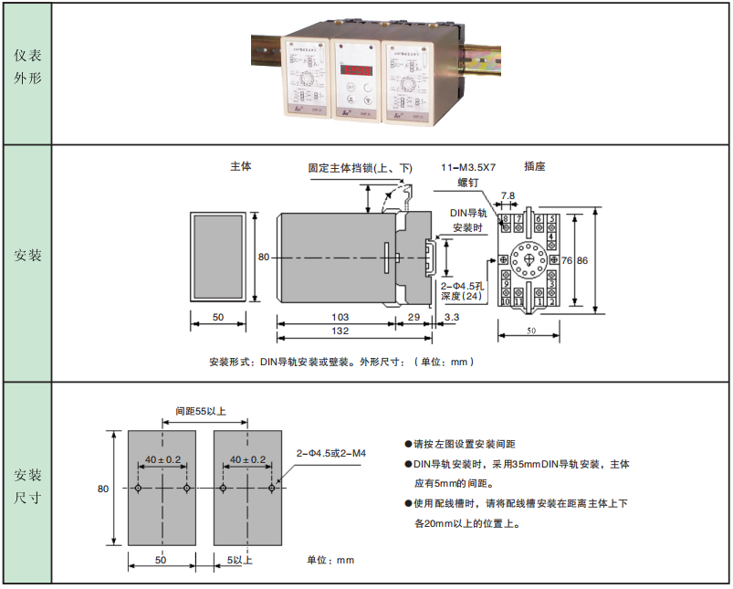 15985342887022.png blob.png