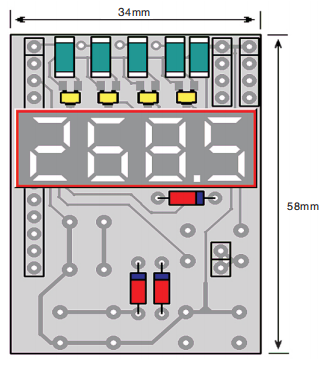 15985350693625.png blob.png