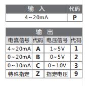 15992892363943.jpg 22.jpg