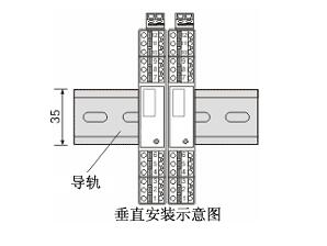 15993803359261.jpg 3.jpg