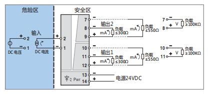 15993807586303.jpg 1.jpg