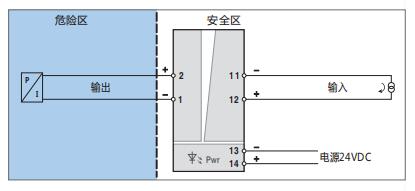 15993836026646.jpg 1.jpg