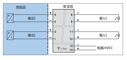 15993840447165.jpg 1.jpg