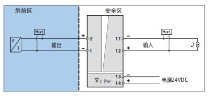 15993850211282.jpg 1.jpg