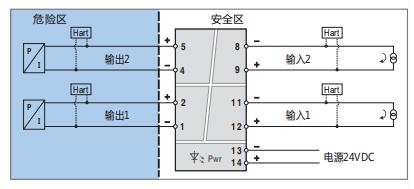 15993855531259.jpg 1.jpg