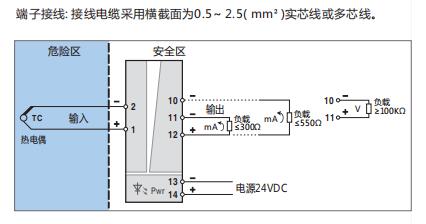 15993913557818.jpg 1.jpg