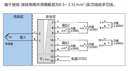 15993934821519.jpg 1.jpg