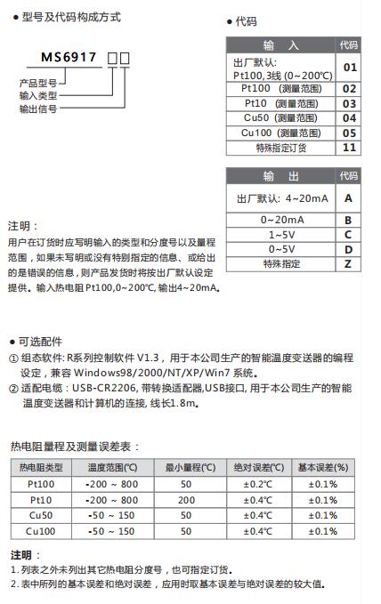 15993946826276.jpg 11.jpg