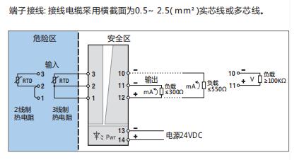 15993947007967.jpg 1.jpg