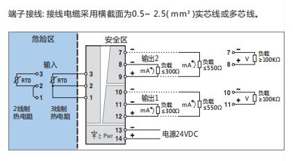 15993953497959.jpg 1.jpg