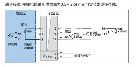 15993974526884.jpg 1.jpg