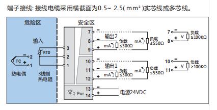 15993978141612.jpg 1.jpg