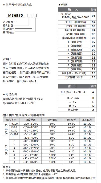 15993978269565.jpg 11.jpg