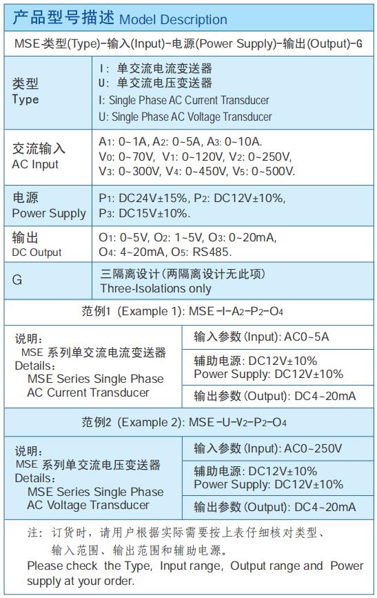 15994741163285.jpg 11.jpg