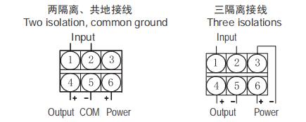 15994741688957.jpg 22.jpg