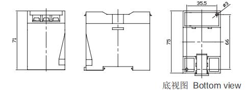 15994741774409.jpg 33.jpg