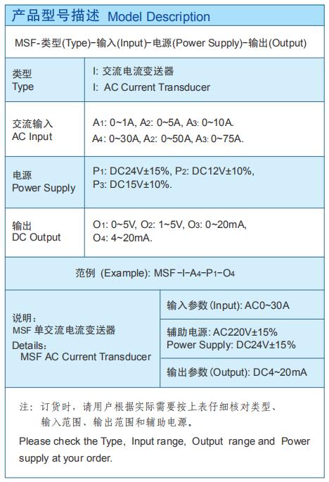 15994869474067.jpg 11.jpg