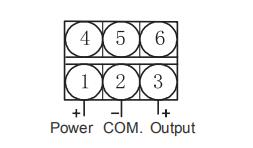 15994869748852.jpg 22.jpg