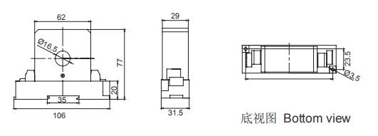 15994869926349.jpg 33.jpg